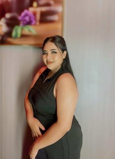 Aida Al Mabella Service - escort in Muscat Photo 7 of 7