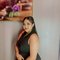 Aida al Khobar - escort in Khobar Photo 2 of 9