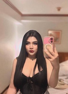 Aida Anal Full Service - escort in Al Manama Photo 1 of 5