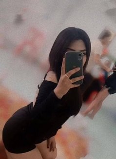 Aida Anal Full Service - escort in Al Manama Photo 4 of 5