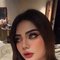 Aida Anal Full Service - escort in Al Manama Photo 2 of 6