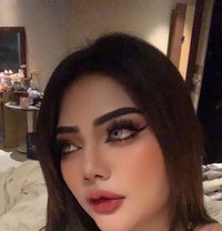 Aida Anal Full Service - escort in Al Manama