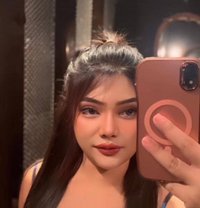 Aida Ass Full Service - escort in Al Manama