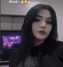 Aida Anal Full Service - escort in Al Manama Photo 4 of 6