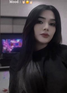 Aida Anal Full Service - escort in Al Manama Photo 4 of 6