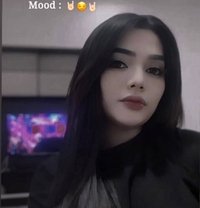 Aida Anal Full Service - escort in Al Manama