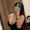 Aida Ass Full Service - escort in Al Manama Photo 4 of 7
