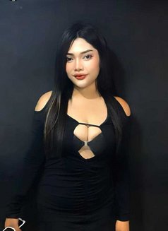 Aida Ass Full Service - escort in Al Manama Photo 6 of 7