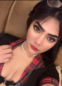 Aida Ass Full Service - escort in Al Manama Photo 7 of 7