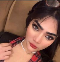 Aida Ass Full Service - escort in Al Manama Photo 7 of 7