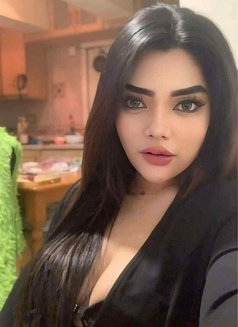 Aida Ass Full Service - escort in Al Manama Photo 5 of 6