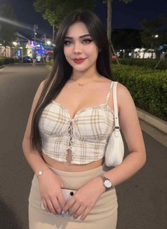 Aida Ass Full Service - escort in Al Manama Photo 6 of 6