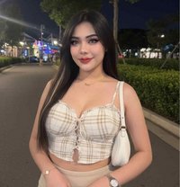 Aida Ass Full Service - puta in Al Manama