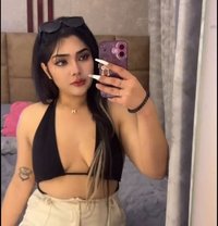 Aida Ass Full Service - puta in Al Manama