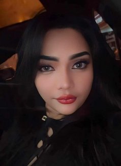 Aida Ass Full Service - puta in Al Manama Photo 3 of 5