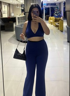 Aida Ass Full Service - puta in Al Manama Photo 4 of 5