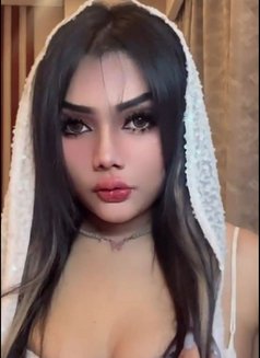 Aida Ass Full Service - puta in Al Manama Photo 5 of 5