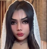 Aida Ass Full Service - escort in Al Manama