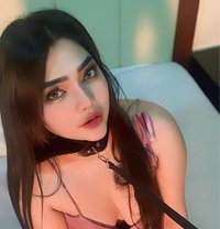 Aida Ass Full Service - escort in Al Manama Photo 4 of 5