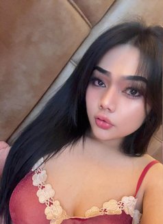 Aida Ass Full Service - escort in Al Manama Photo 6 of 6