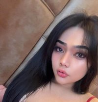 Aida Ass Full Service - escort in Al Manama