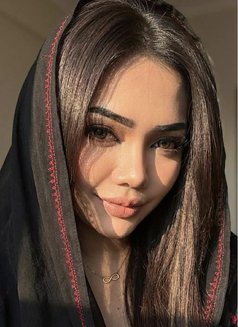 Aida Ass Full Service - escort in Al Manama Photo 1 of 6