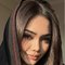 Aida Ass Full Service - escort in Al Manama Photo 1 of 8