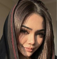 Aida Ass Full Service - puta in Al Manama Photo 1 of 6