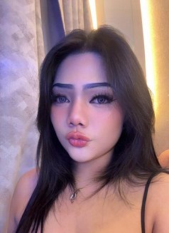 Aida Ass Full Service - escort in Al Manama Photo 2 of 6