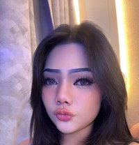 Aida Ass Full Service - escort in Al Manama