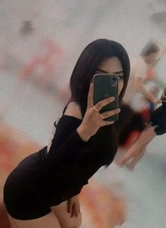 Aida Ass Full Service - escort in Al Manama Photo 3 of 6