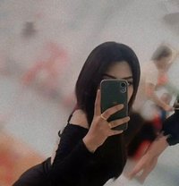 Aida Ass Full Service - escort in Al Manama