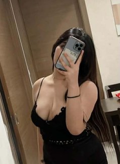 Aida Ass Full Service - escort in Al Manama Photo 4 of 6