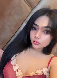 Aida Ass Full Service - escort in Al Manama Photo 5 of 6