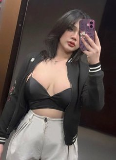 Aida Ass Full Service - escort in Al Manama Photo 4 of 5
