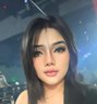 Aida Ass Full Service - escort in Al Manama Photo 5 of 5