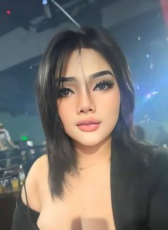 Aida Ass Full Service - escort in Al Manama Photo 5 of 5