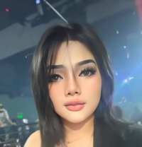 Aida Ass Full Service - escort in Al Manama Photo 5 of 5