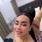 Aida Big Dick 🇹🇭 - Transsexual escort in Jeddah