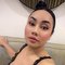 Aida Big Dick 🇹🇭 - Transsexual escort in Jeddah