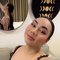 Aida Big Dick 🇹🇭 - Transsexual escort in Jeddah