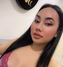 Aida Big Dick 🇹🇭 - Acompañantes transexual in İstanbul Photo 13 of 13