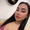 Aida Big Dick 🇹🇭 - Transsexual escort in Jeddah