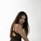 Aida Creamy Queen - escort in Hong Kong Photo 4 of 7