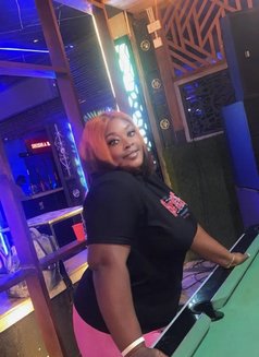 Aida - escort in Dammam Photo 2 of 2