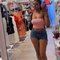 Aida - escort in Khobar