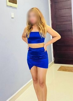 Kristina Independent GFE Meets - puta in Colombo Photo 19 of 30
