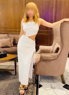 Kristina Independent GFE Meets - puta in Colombo Photo 22 of 30
