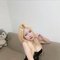 Ida Just Arrived - puta in Tokyo Photo 4 of 7