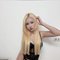 Ida Just Arrived - escort in Tokyo Photo 4 of 10